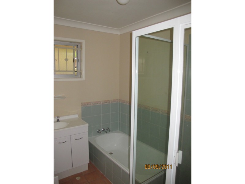 28 Taylor Cres, Cleveland QLD 4163