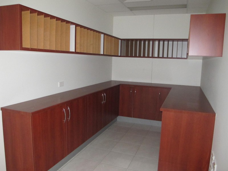 Shop 26 / 32 Middle Street, Cleveland QLD 4163