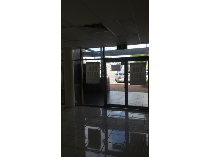 Shop 26 / 32 Middle Street, Cleveland QLD 4163