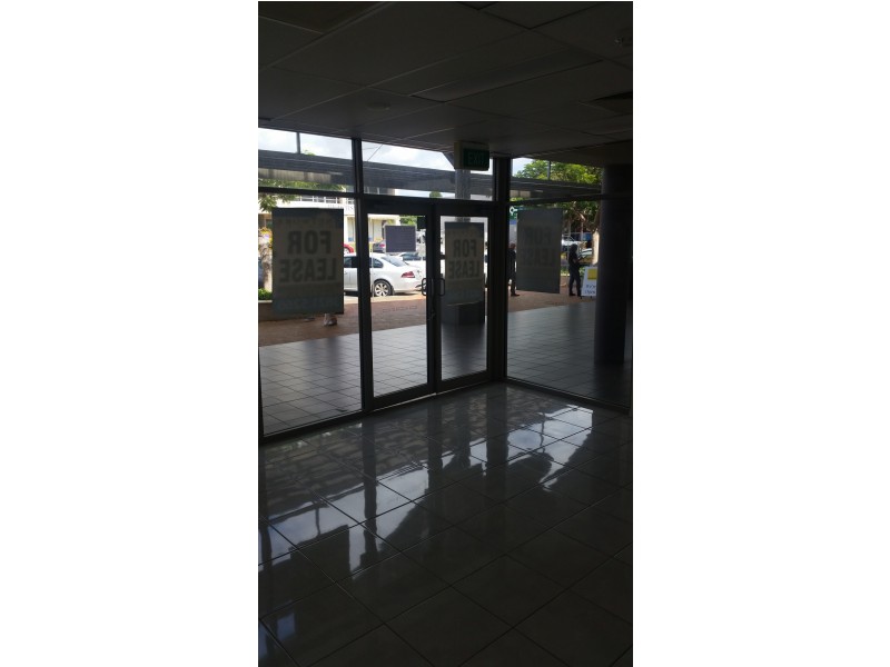 Shop 26 / 32 Middle Street, Cleveland QLD 4163