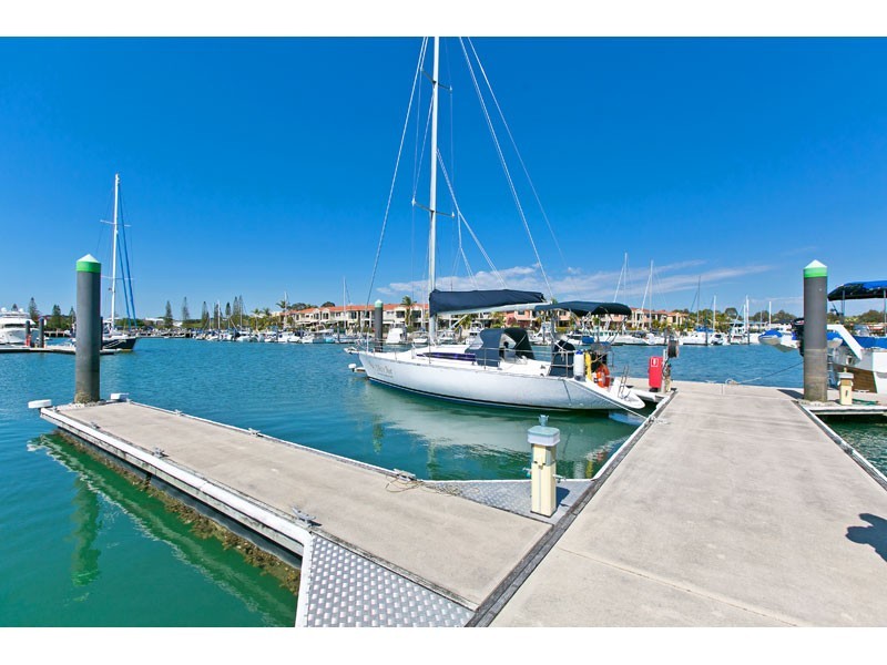 10 Esperence Court, Raby Bay QLD 4163