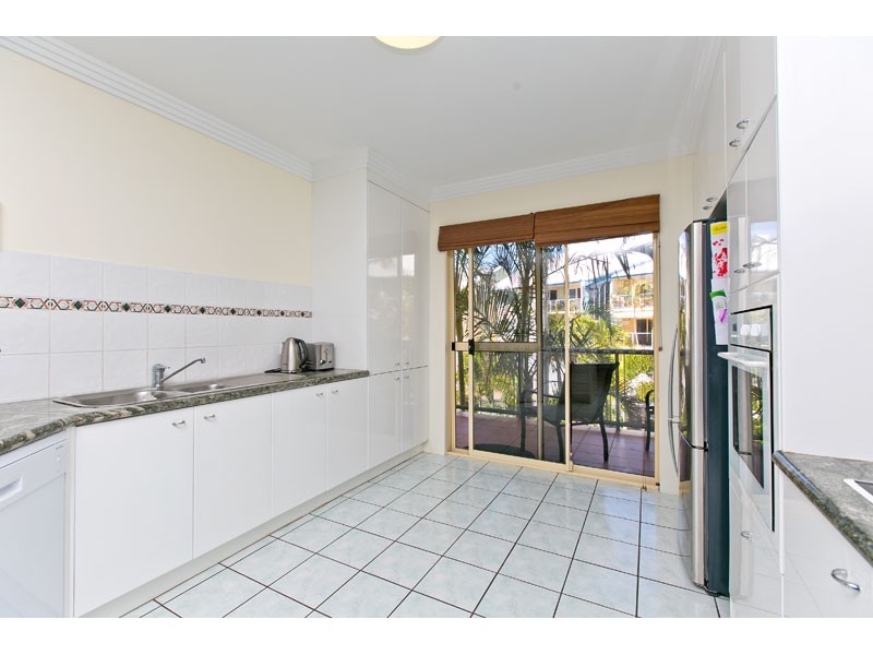 10 Esperence Court, Raby Bay QLD 4163
