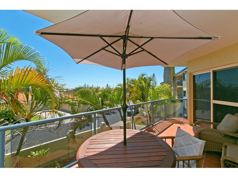 10 Esperence Court, Raby Bay QLD 4163