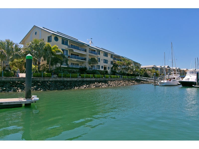 10 Esperence Court, Raby Bay QLD 4163