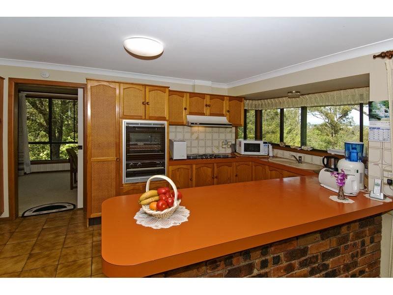 54 Cooberrie Street, Cornubia QLD 4130