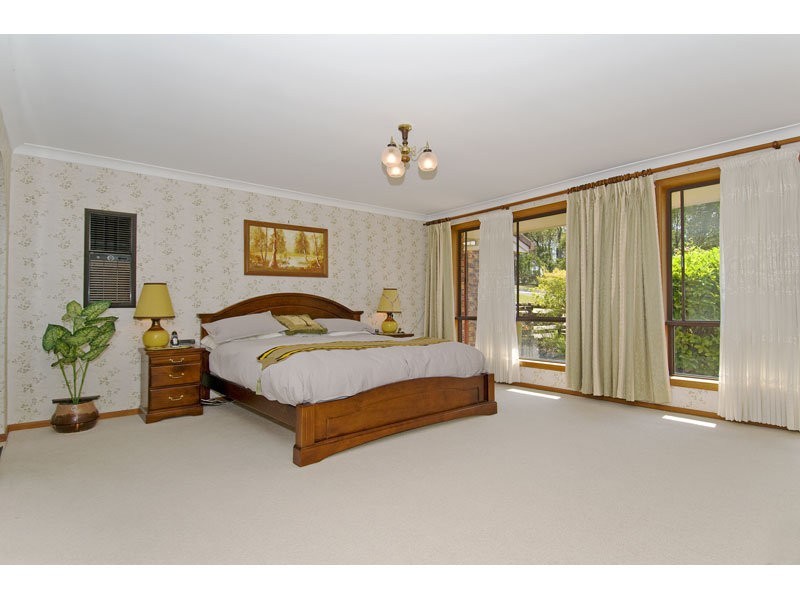 54 Cooberrie Street, Cornubia QLD 4130