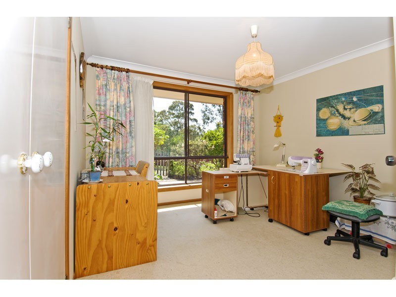 54 Cooberrie Street, Cornubia QLD 4130