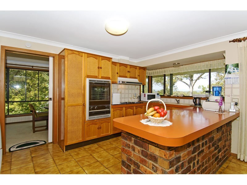 54 Cooberrie, Cornubia QLD 4130