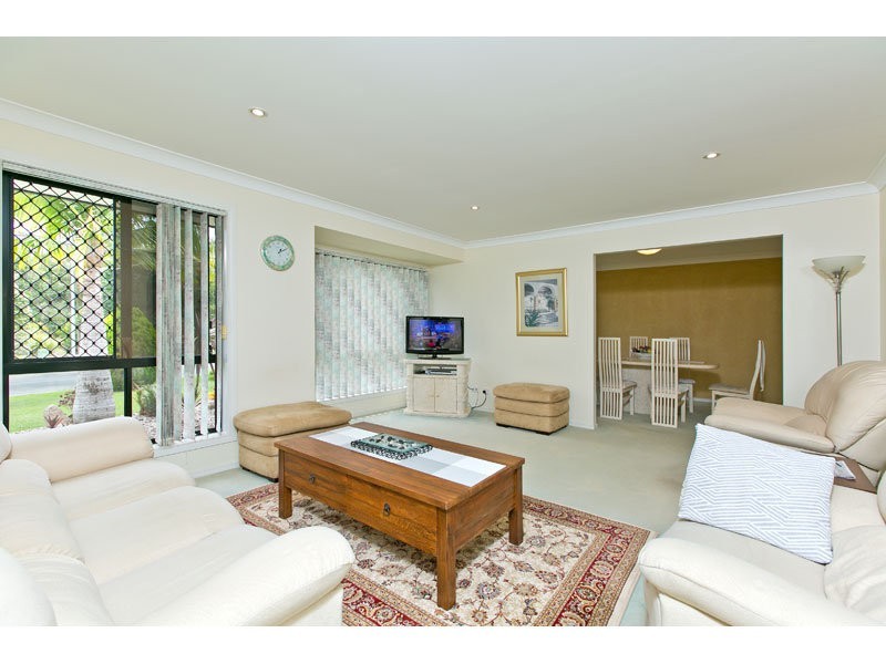 10 Marc Street, Cleveland QLD 4163