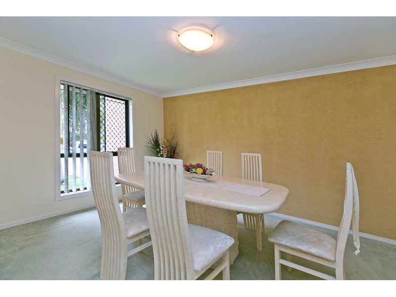 10 Marc Street, Cleveland QLD 4163