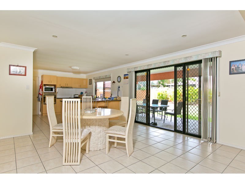 10 Marc Street, Cleveland QLD 4163