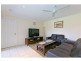 10 Marc Street, Cleveland QLD 4163