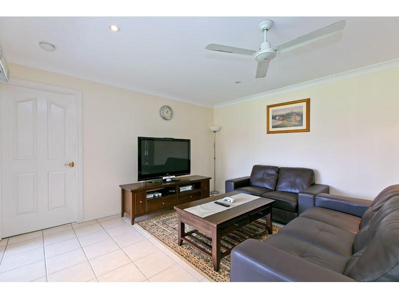 10 Marc Street, Cleveland QLD 4163