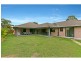 10 Marc Street, Cleveland QLD 4163
