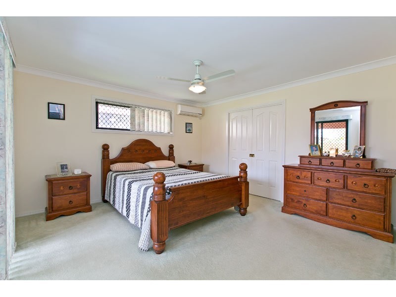 10 Marc Street, Cleveland QLD 4163