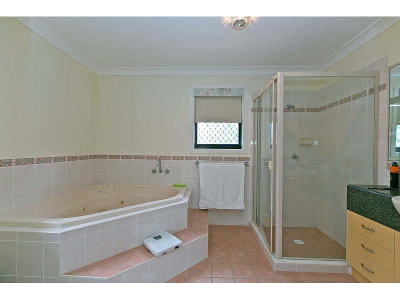 10 Marc Street, Cleveland QLD 4163