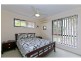 10 Marc Street, Cleveland QLD 4163