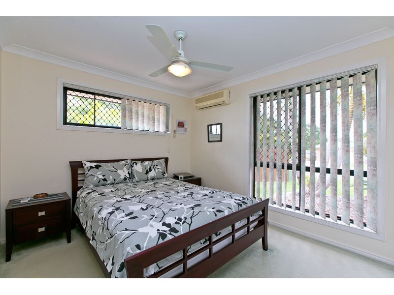 10 Marc Street, Cleveland QLD 4163