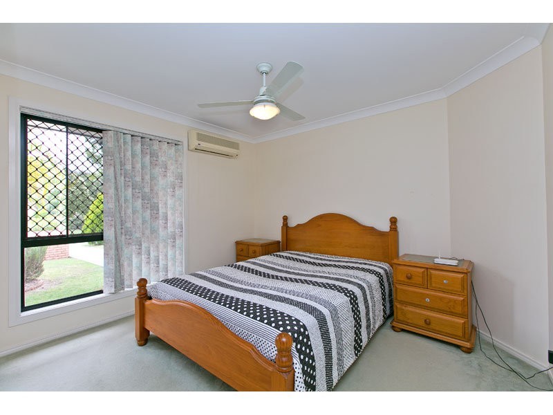 10 Marc Street, Cleveland QLD 4163