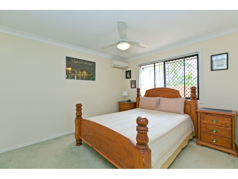 10 Marc Street, Cleveland QLD 4163