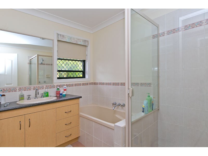 10 Marc Street, Cleveland QLD 4163