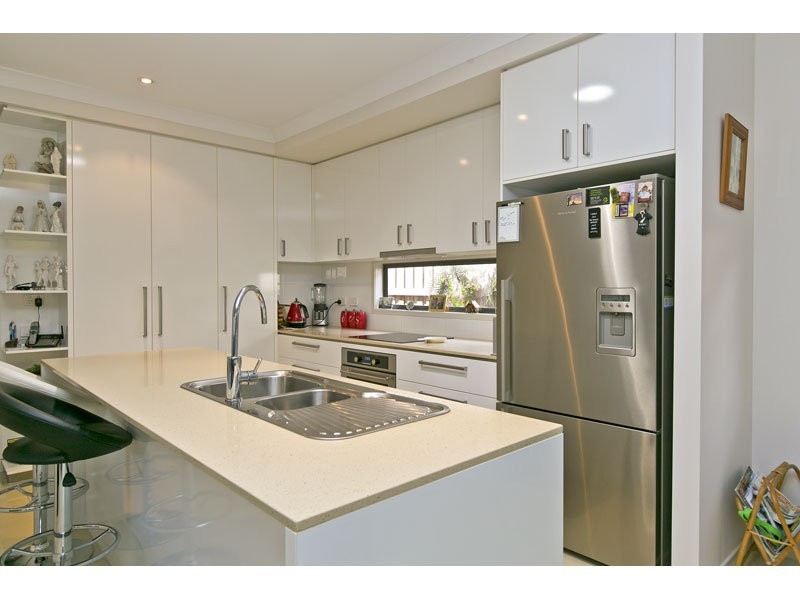 90 Delancey Street, Ormiston QLD 4160