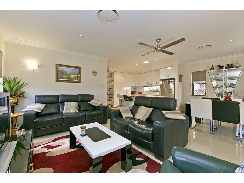 90 Delancey Street, Ormiston QLD 4160