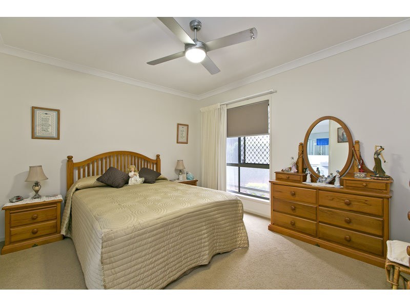 90 Delancey Street, Ormiston QLD 4160