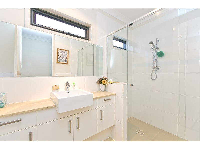 90 Delancey Street, Ormiston QLD 4160