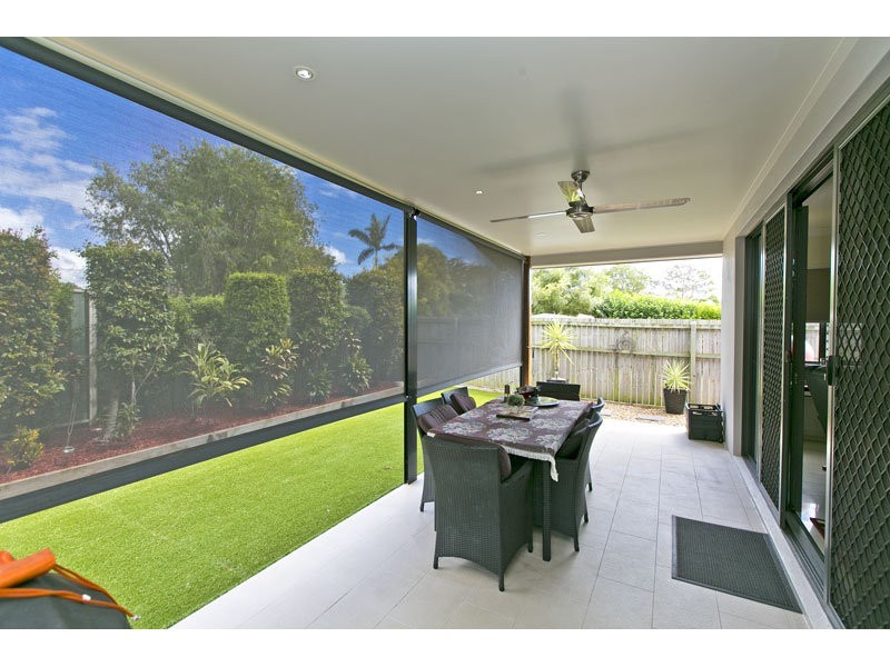 90 Delancey Street, Ormiston QLD 4160