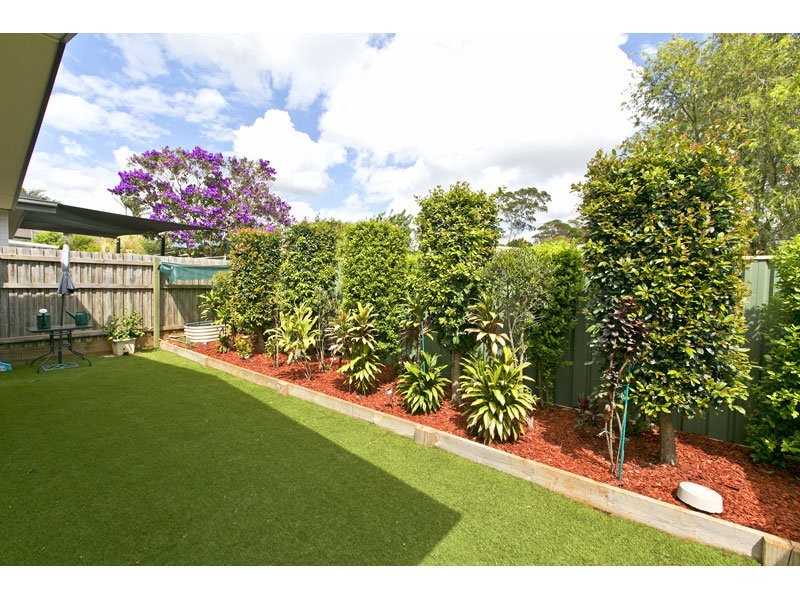 90 Delancey Street, Ormiston QLD 4160