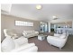 27/135 Shore Street West, Cleveland QLD 4163