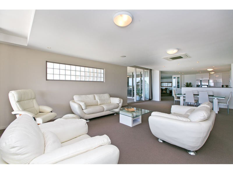 27/135 Shore Street West, Cleveland QLD 4163