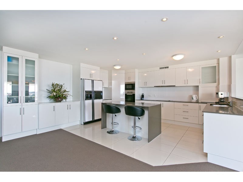 27/135 Shore Street West, Cleveland QLD 4163