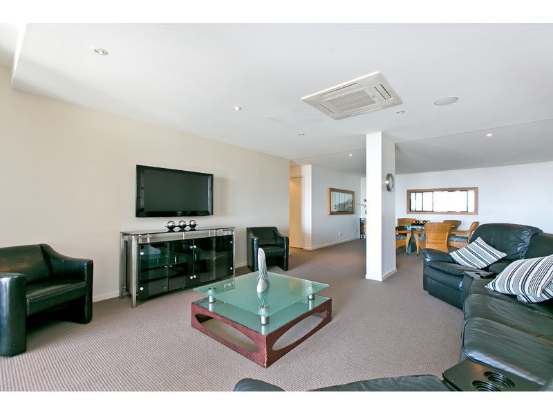 27/135 Shore Street West, Cleveland QLD 4163