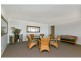 27/135 Shore Street West, Cleveland QLD 4163