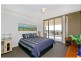 27/135 Shore Street West, Cleveland QLD 4163