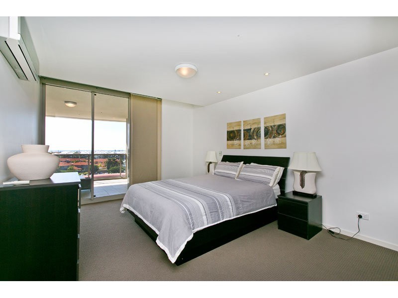 27/135 Shore Street West, Cleveland QLD 4163