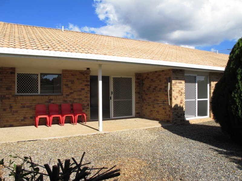 91 Wynyard Street, Cleveland QLD 4163