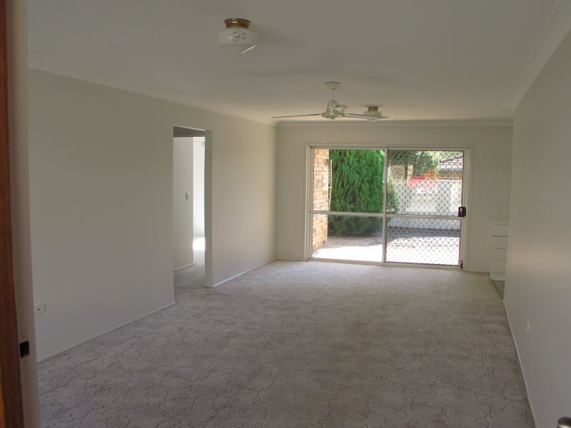 91 Wynyard Street, Cleveland QLD 4163