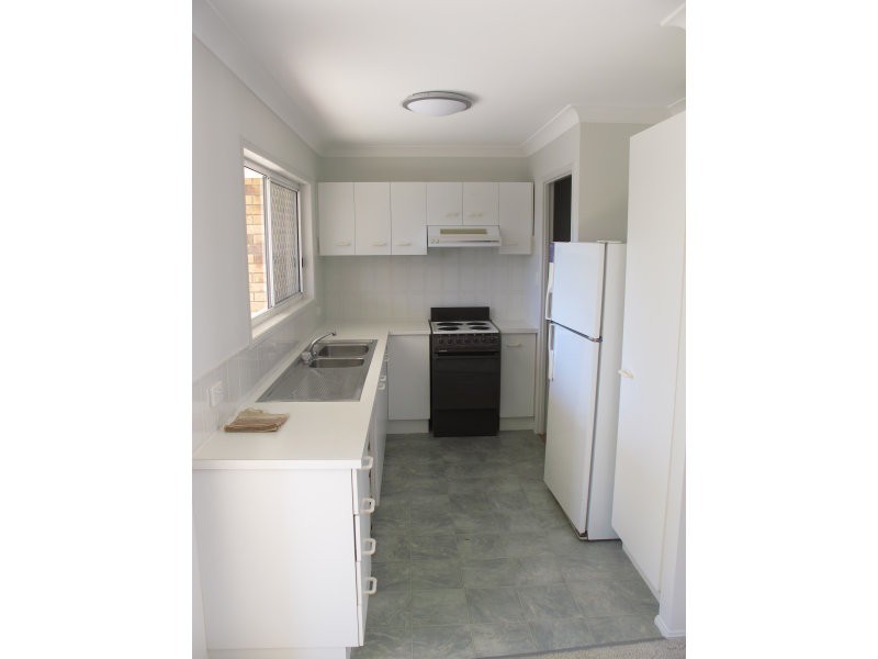 91 Wynyard Street, Cleveland QLD 4163