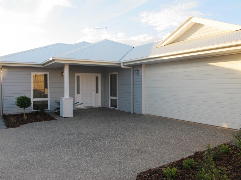 15 Seawater Street, Thornlands QLD 4164