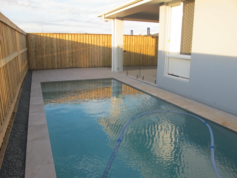 15 Seawater Street, Thornlands QLD 4164