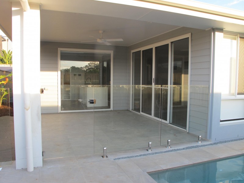 15 Seawater Street, Thornlands QLD 4164