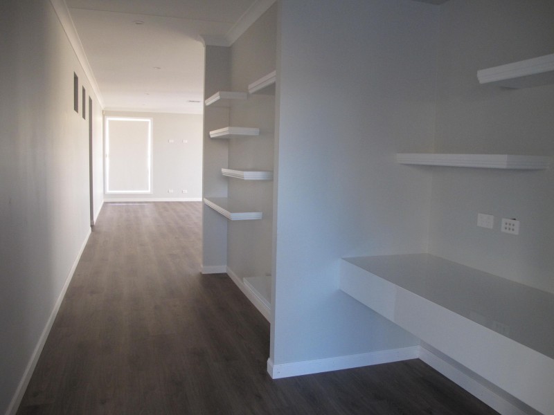 15 Seawater Street, Thornlands QLD 4164