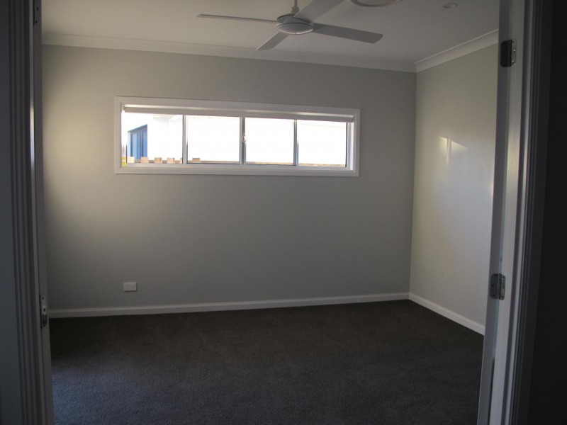 15 Seawater Street, Thornlands QLD 4164