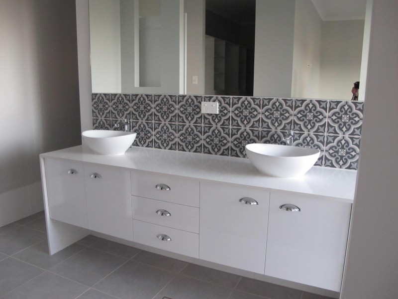 15 Seawater Street, Thornlands QLD 4164