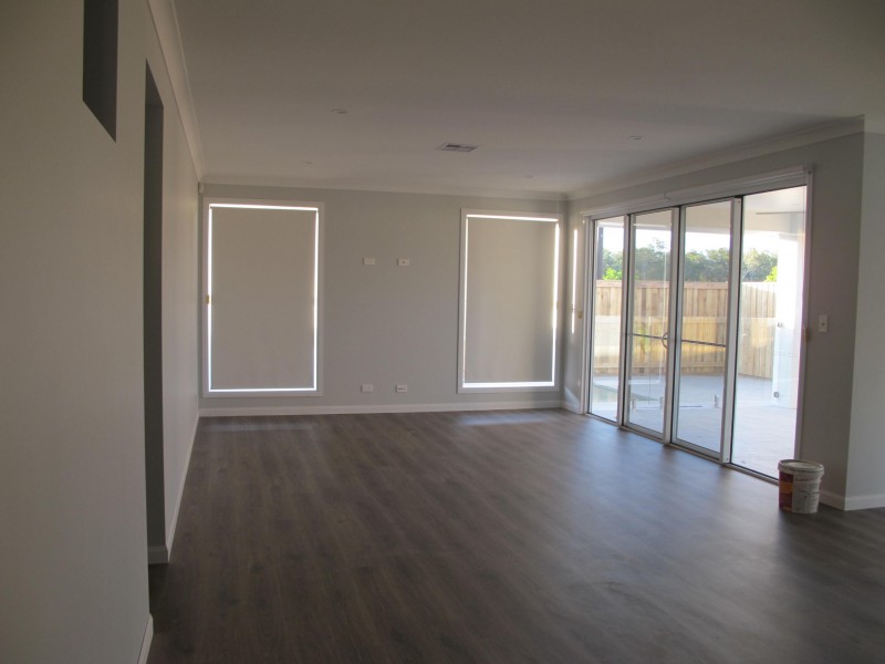 15 Seawater Street, Thornlands QLD 4164