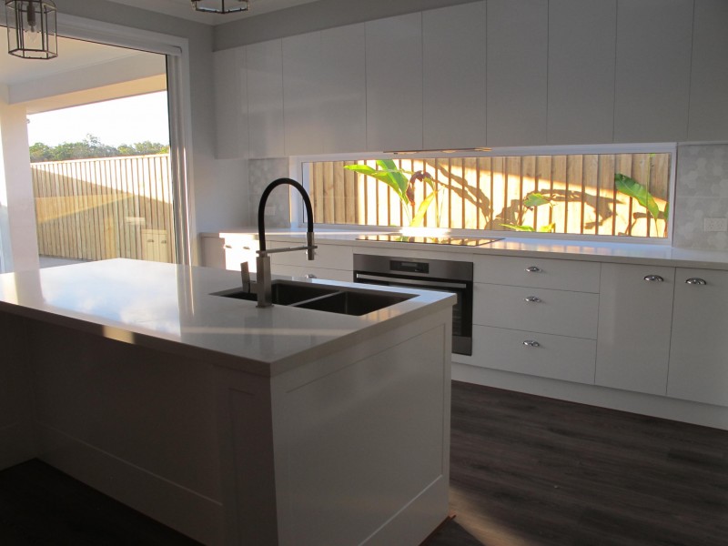 15 Seawater Street, Thornlands QLD 4164