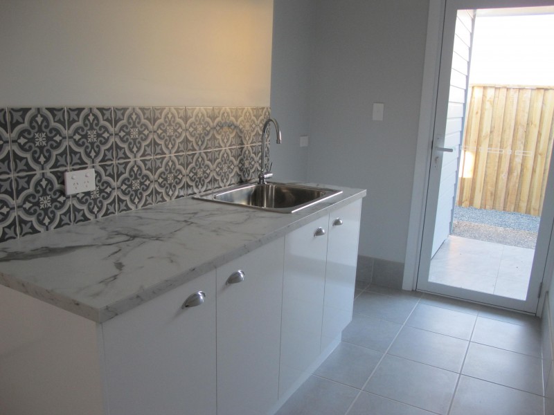 15 Seawater Street, Thornlands QLD 4164